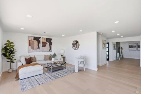 51 Mcnear Drive San Rafael CA 94901