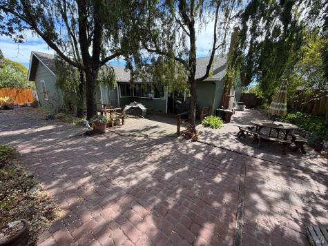 429 Estado Way Novato CA 94945