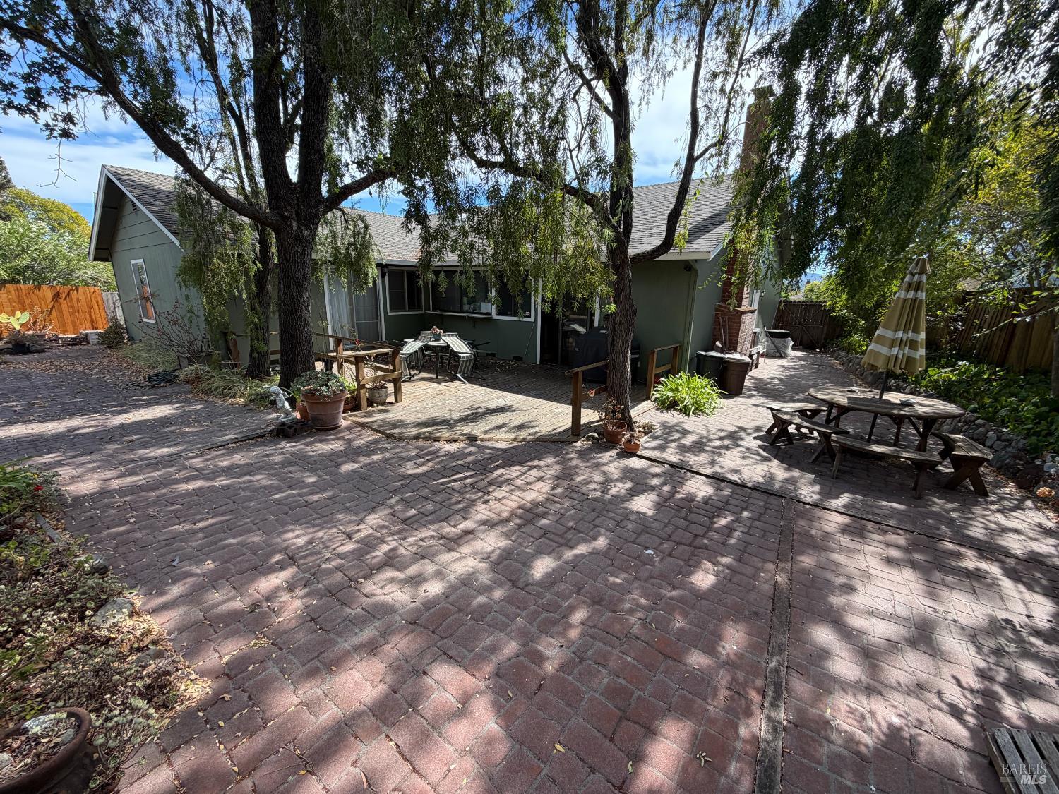 429 Estado Way Novato CA 94945