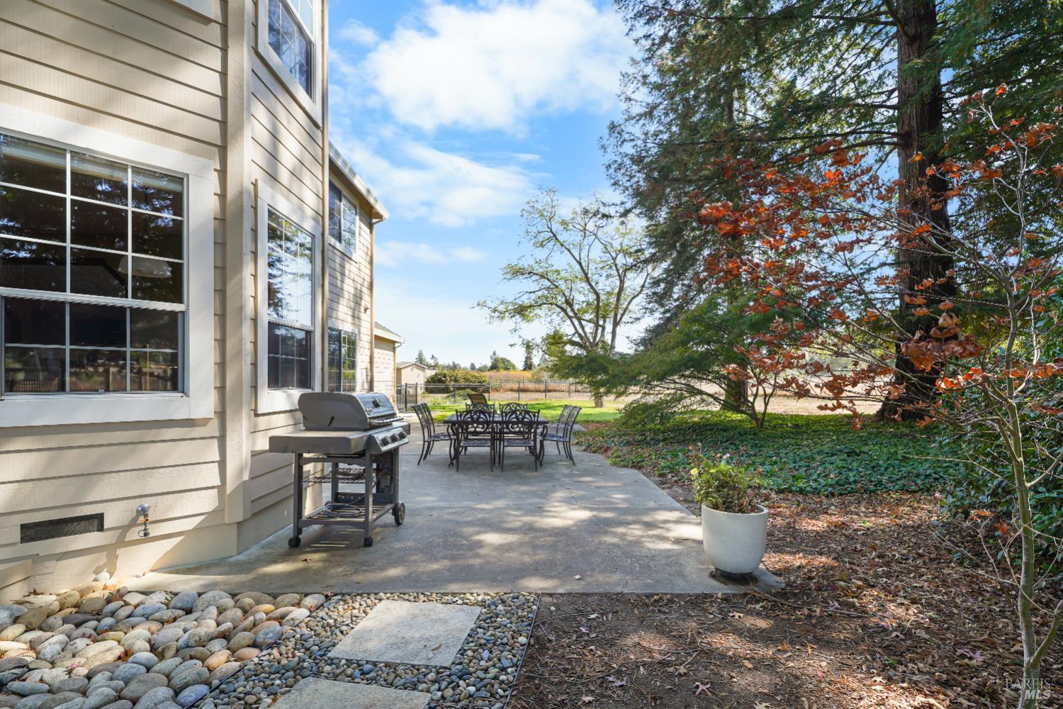 51 Boylan Lane Sebastopol CA 95472