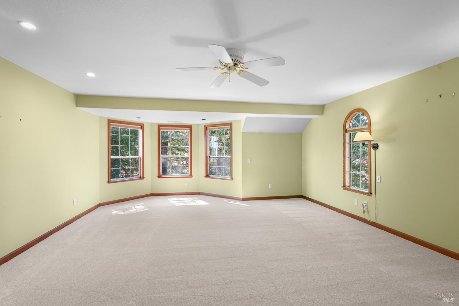 51 Boylan Lane Sebastopol CA 95472