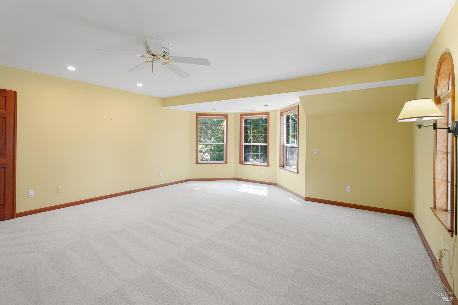 51 Boylan Lane Sebastopol CA 95472