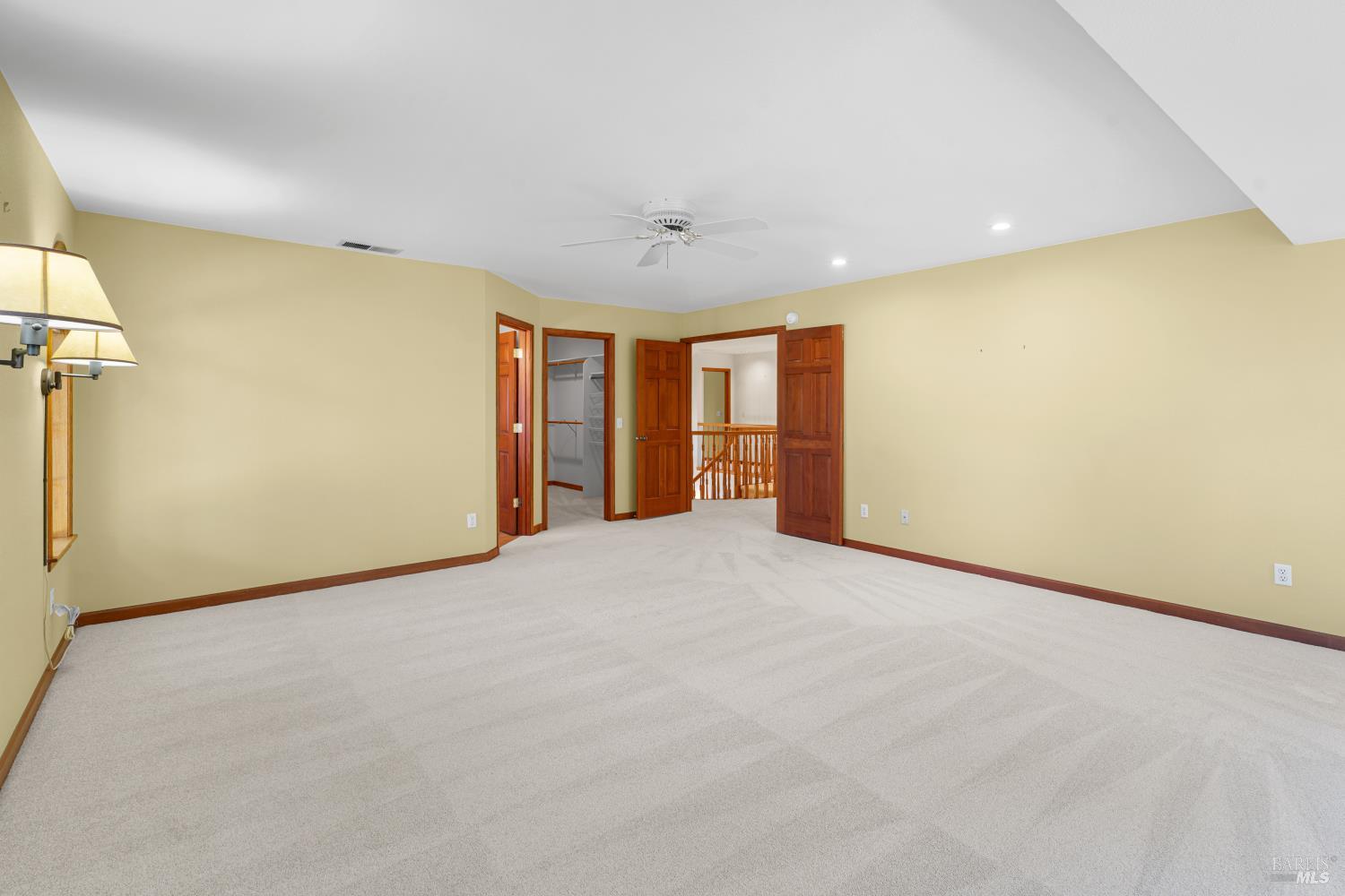 51 Boylan Lane Sebastopol CA 95472