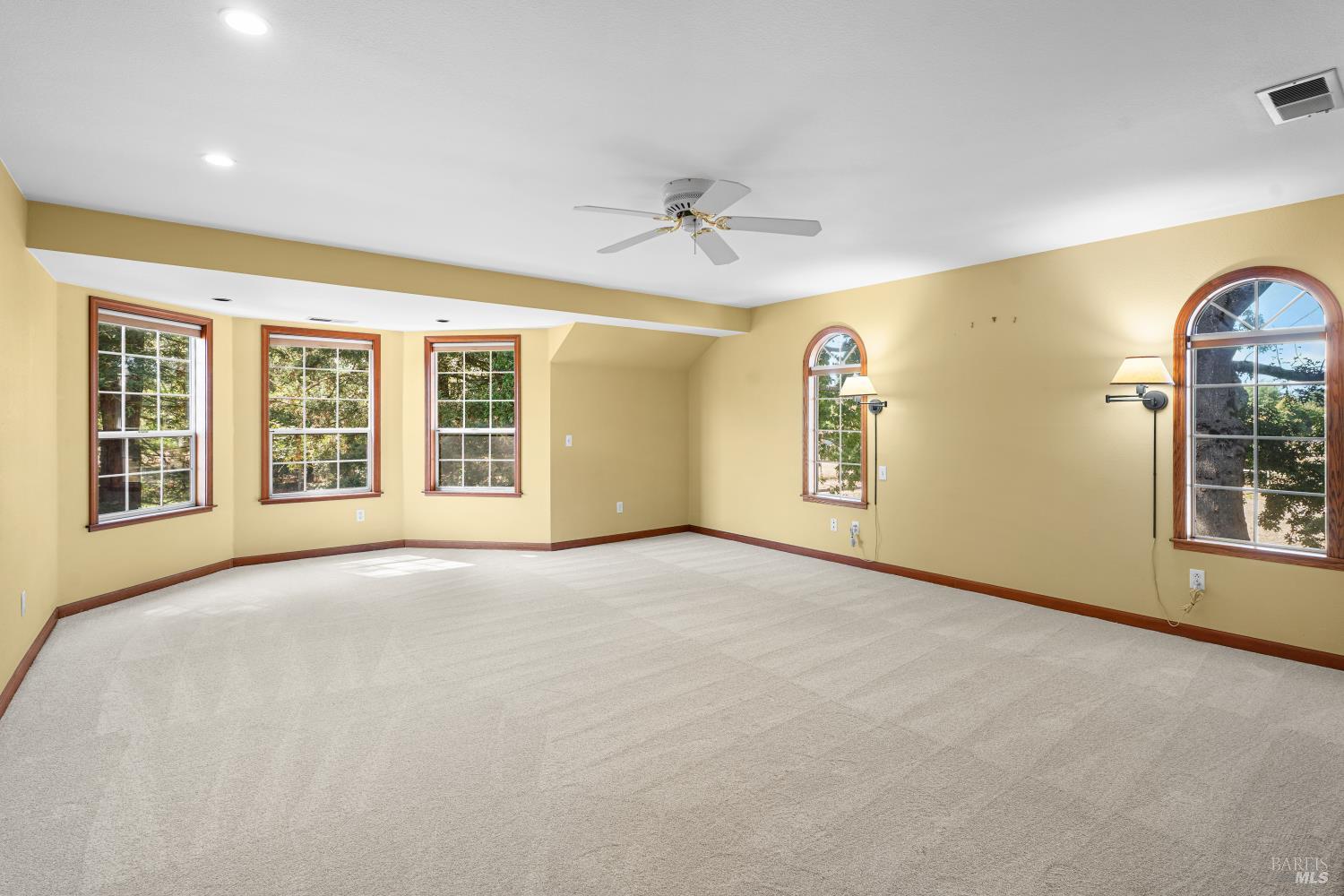 51 Boylan Lane Sebastopol CA 95472