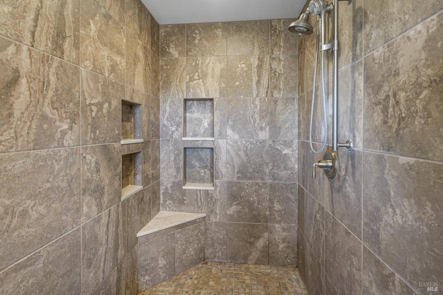 51 Boylan Lane Sebastopol CA 95472