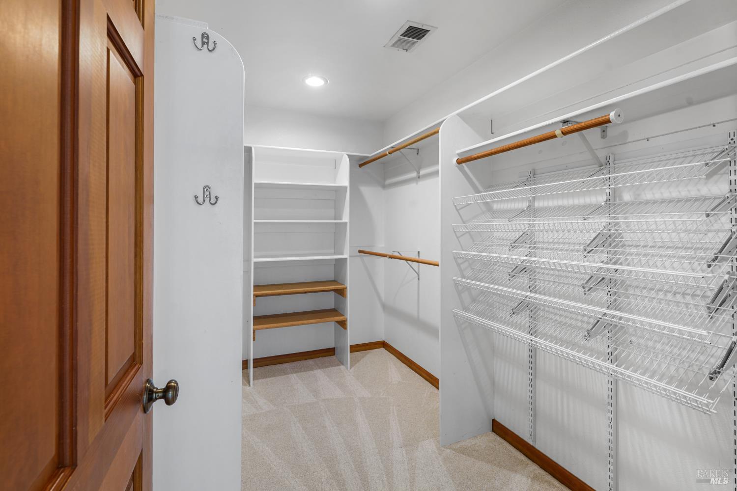 51 Boylan Lane Sebastopol CA 95472