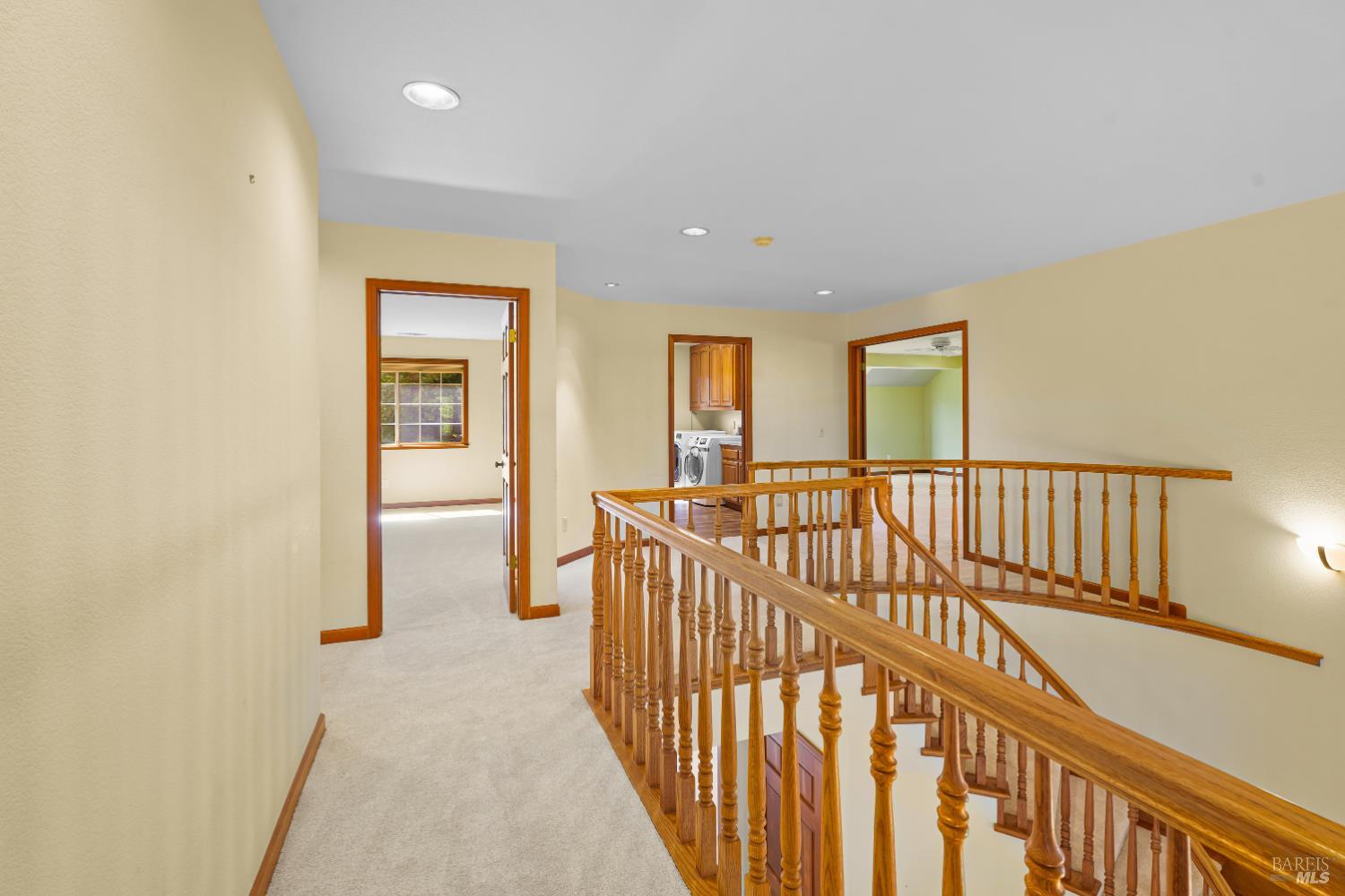 51 Boylan Lane Sebastopol CA 95472