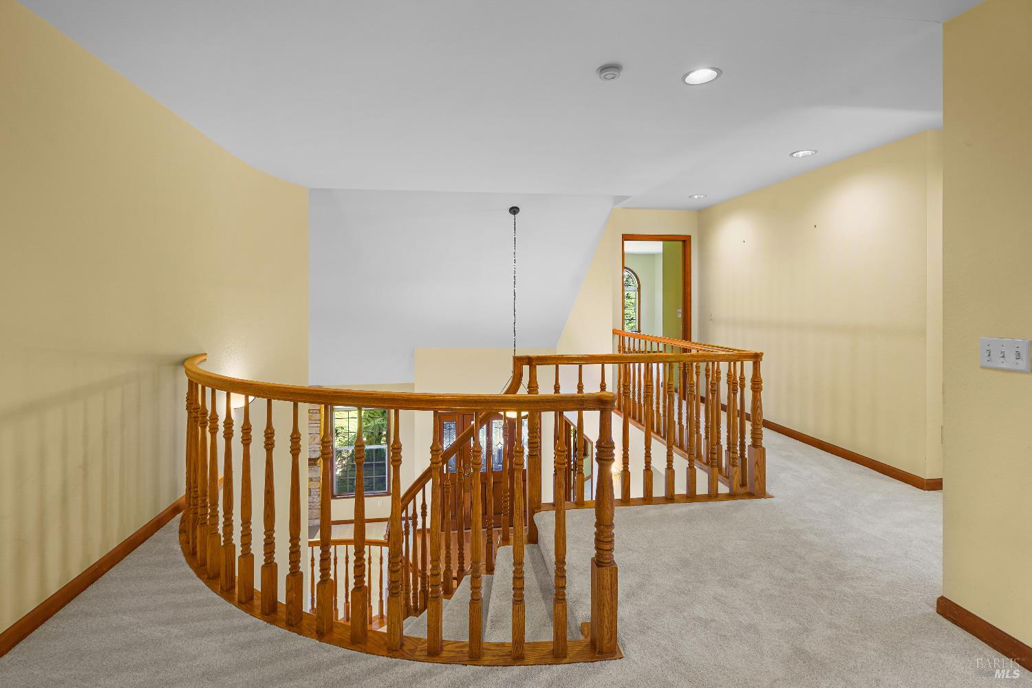 51 Boylan Lane Sebastopol CA 95472
