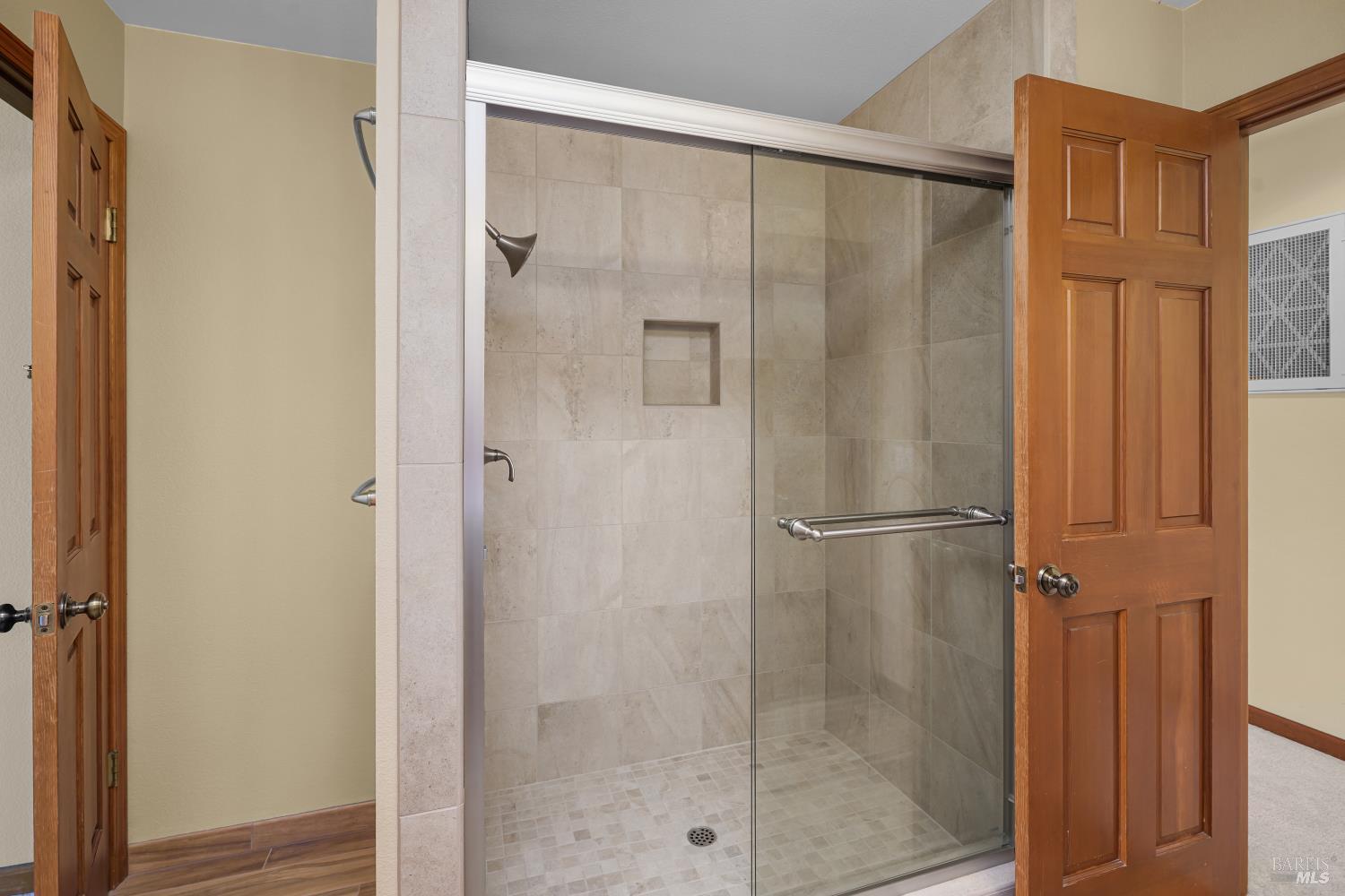 51 Boylan Lane Sebastopol CA 95472