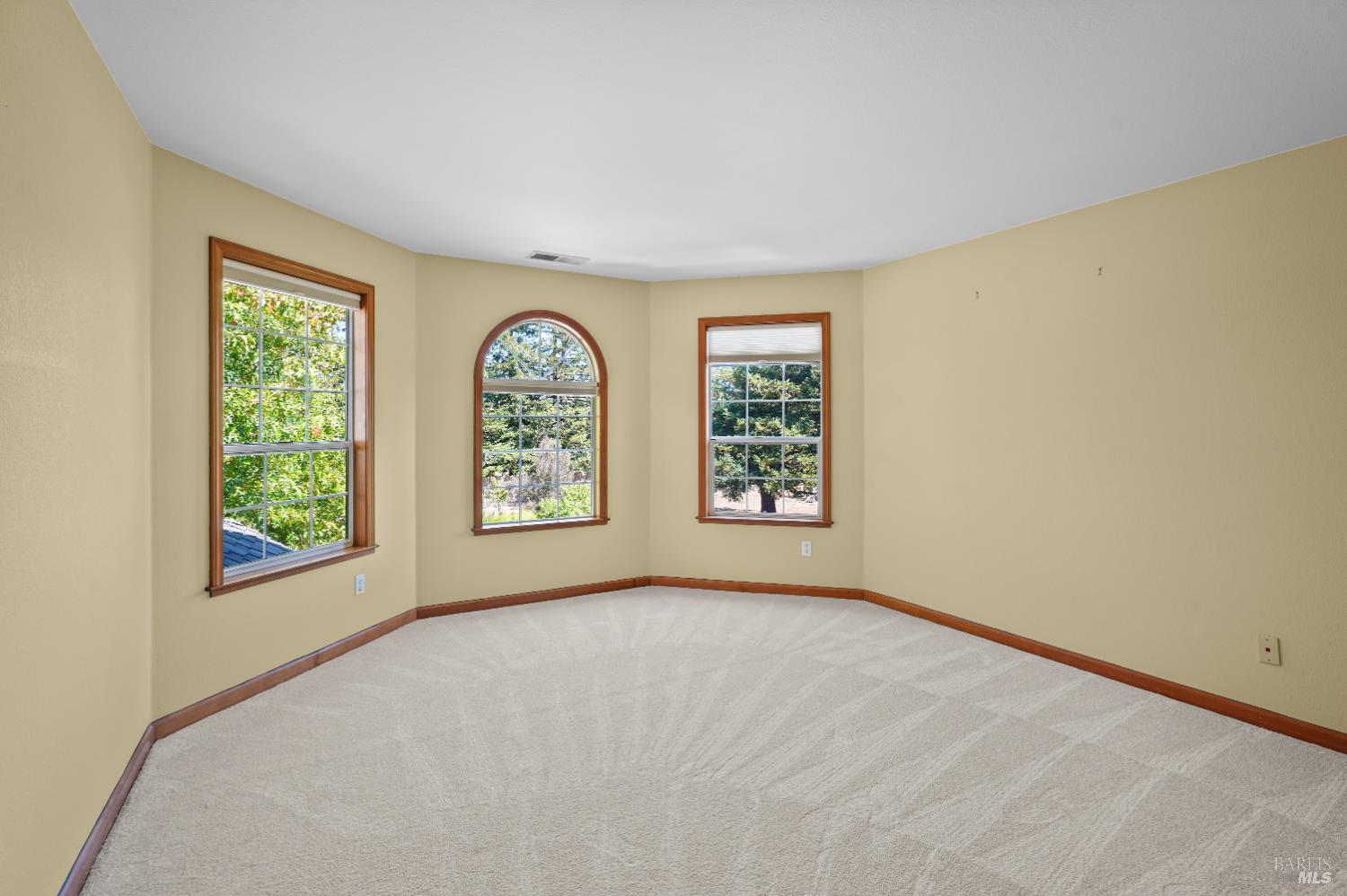51 Boylan Lane Sebastopol CA 95472