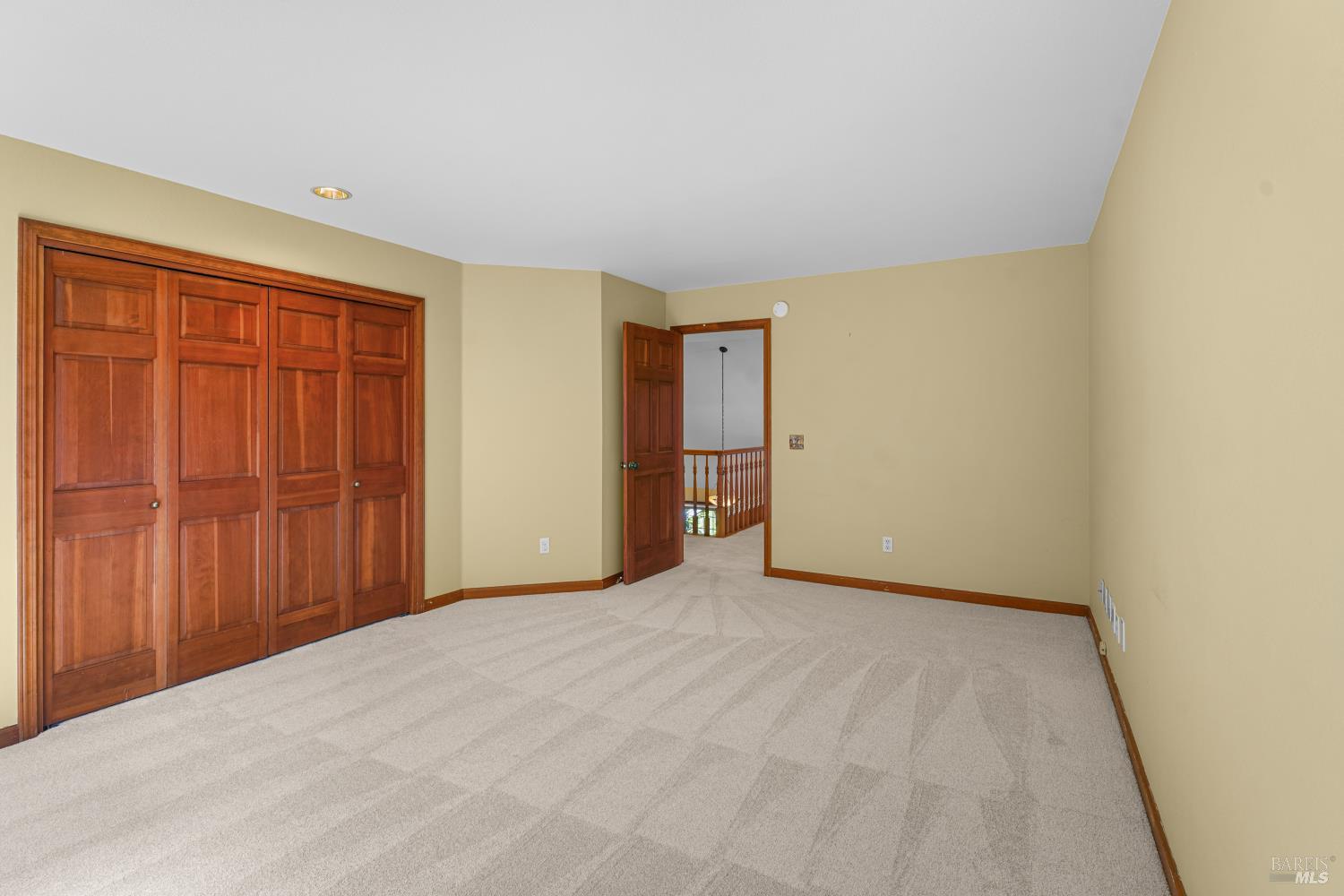 51 Boylan Lane Sebastopol CA 95472