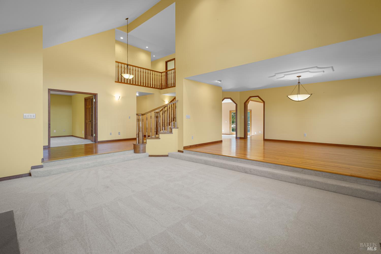 51 Boylan Lane Sebastopol CA 95472