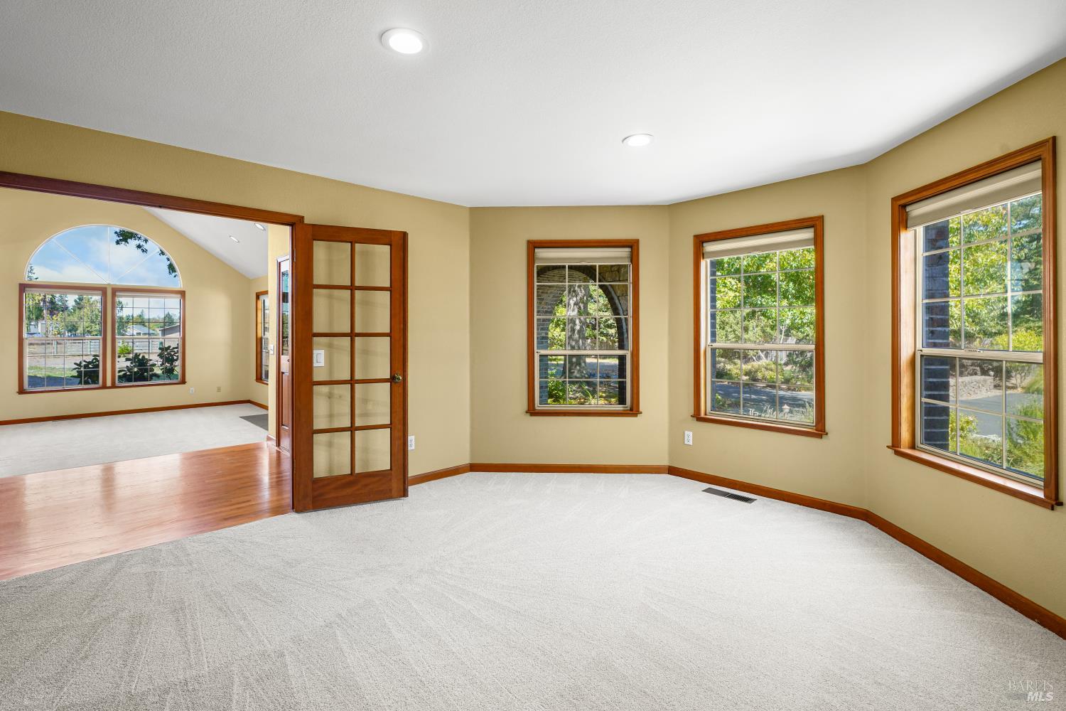 51 Boylan Lane Sebastopol CA 95472