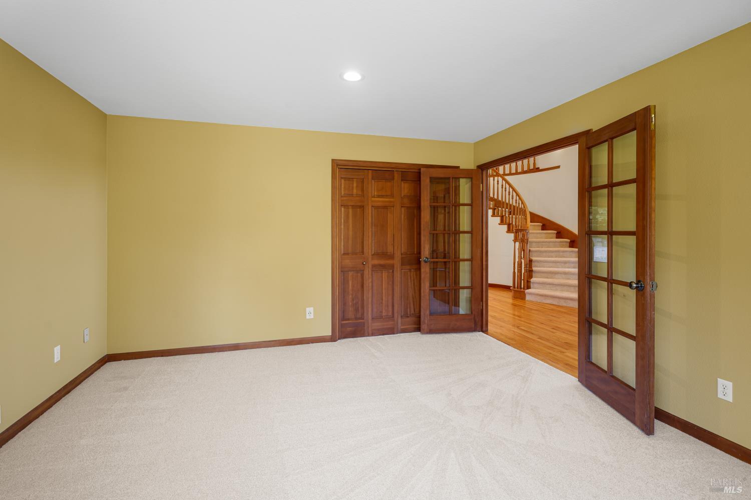 51 Boylan Lane Sebastopol CA 95472