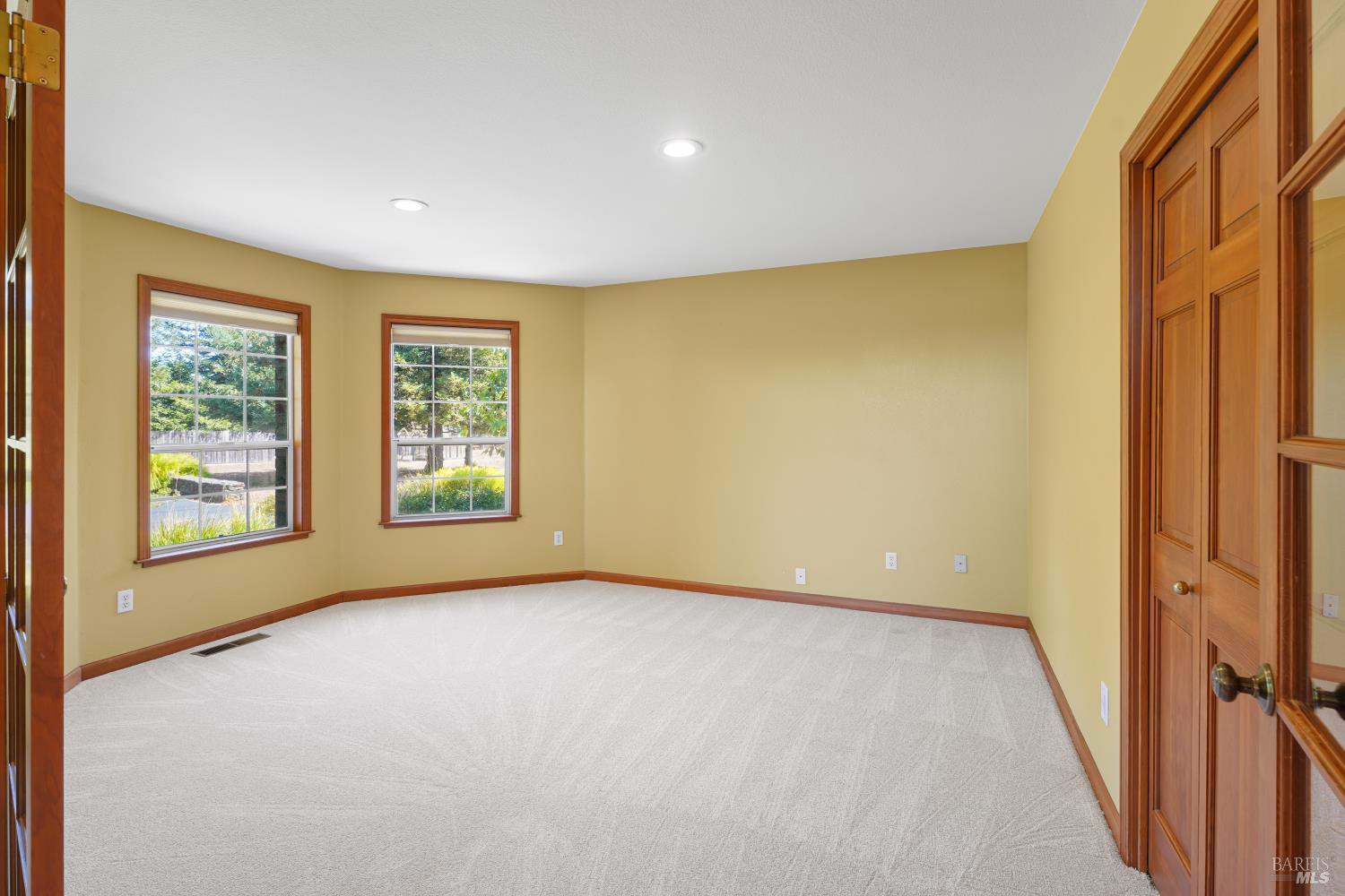 51 Boylan Lane Sebastopol CA 95472