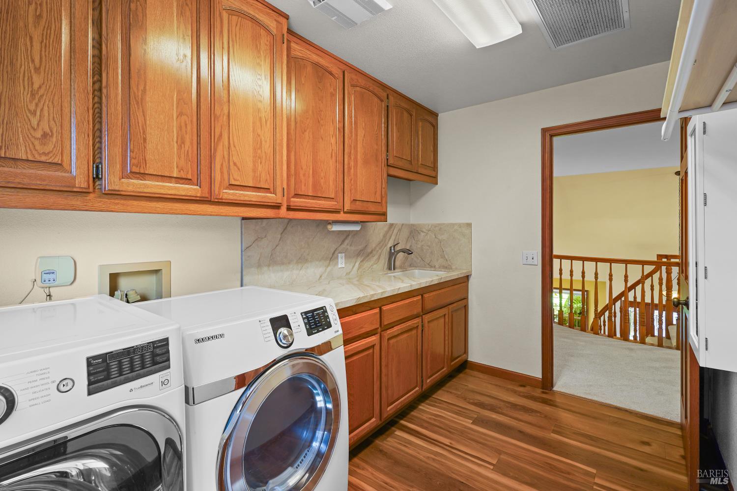51 Boylan Lane Sebastopol CA 95472