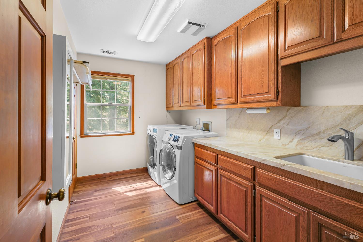 51 Boylan Lane Sebastopol CA 95472