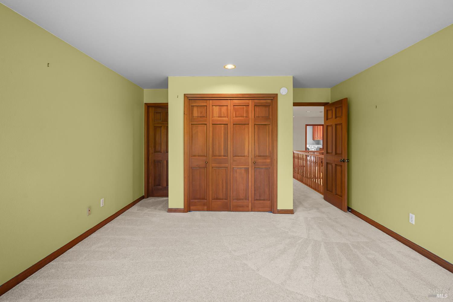 51 Boylan Lane Sebastopol CA 95472