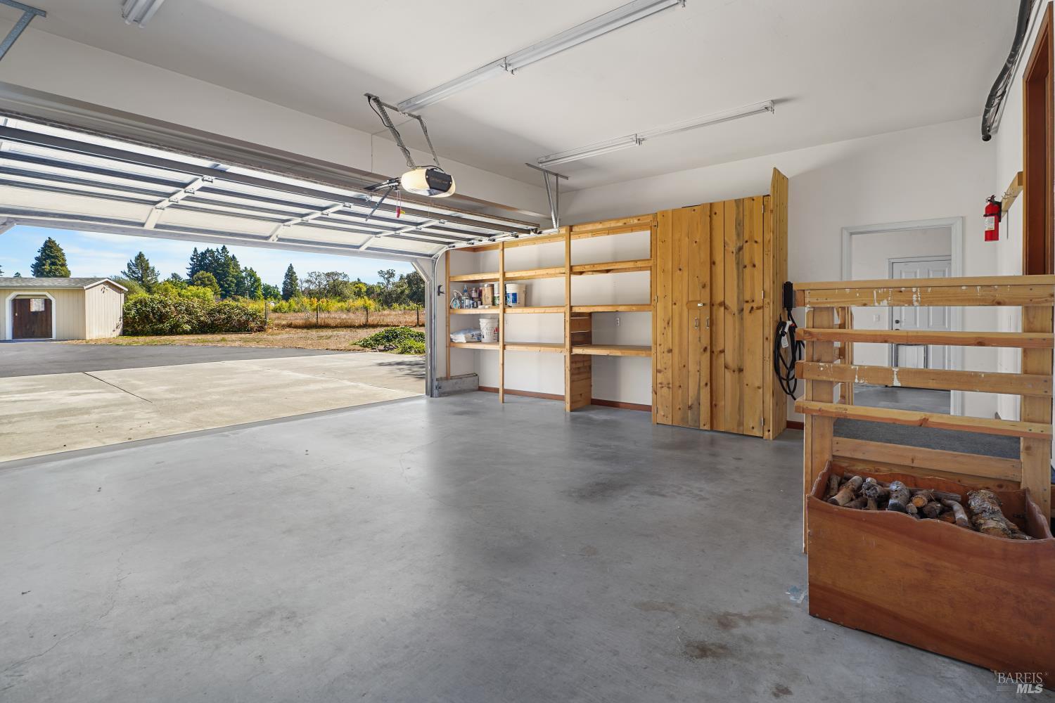 51 Boylan Lane Sebastopol CA 95472