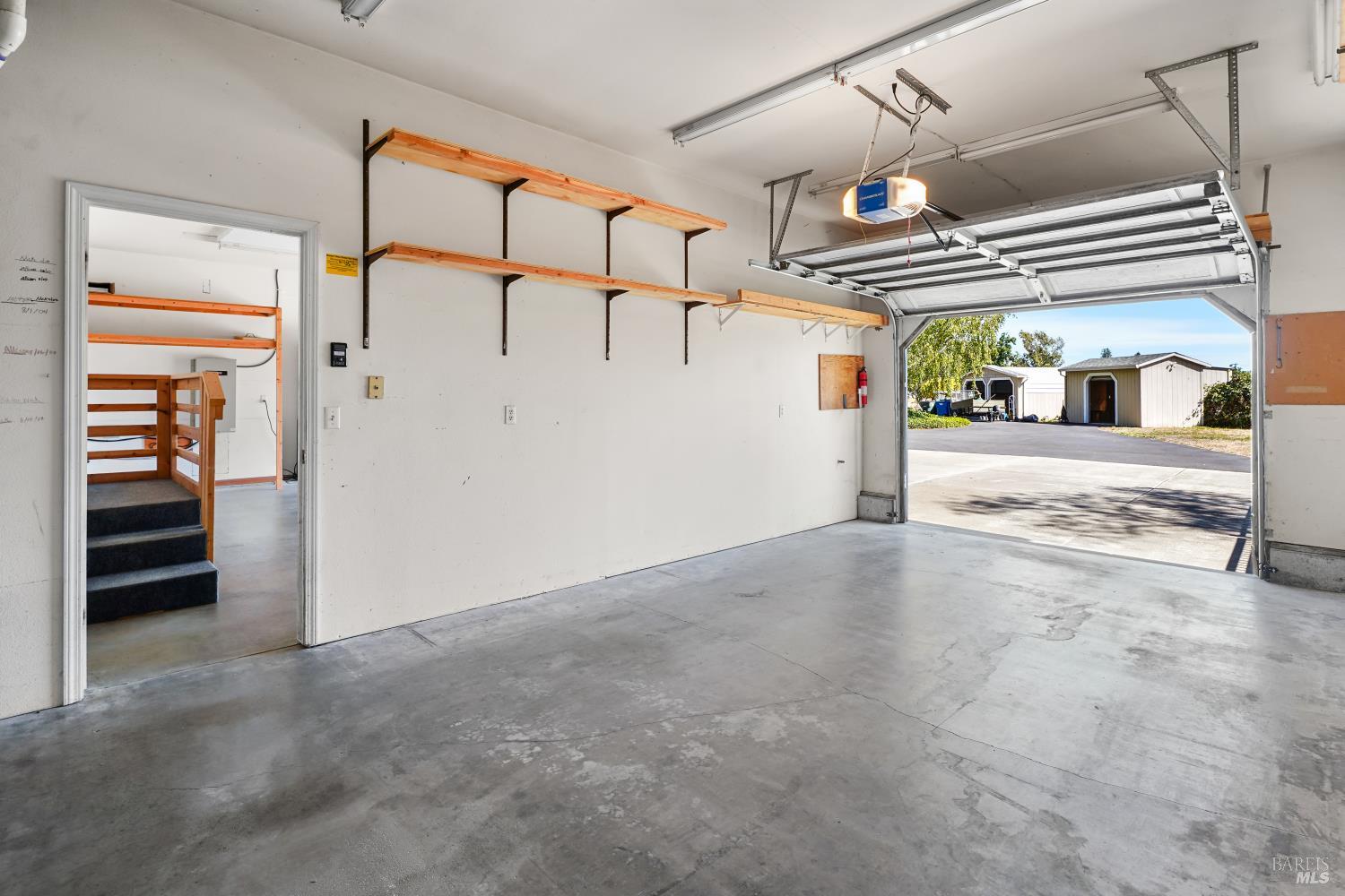 51 Boylan Lane Sebastopol CA 95472