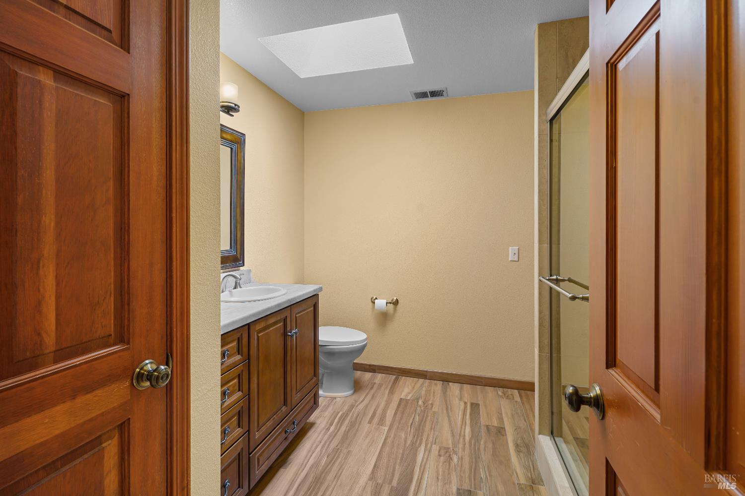 51 Boylan Lane Sebastopol CA 95472