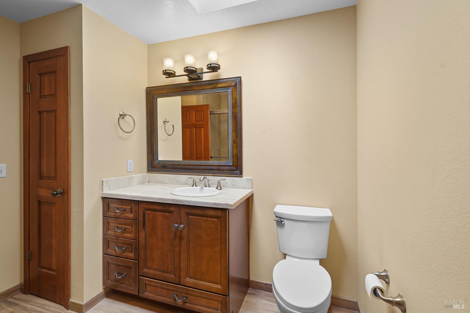 51 Boylan Lane Sebastopol CA 95472