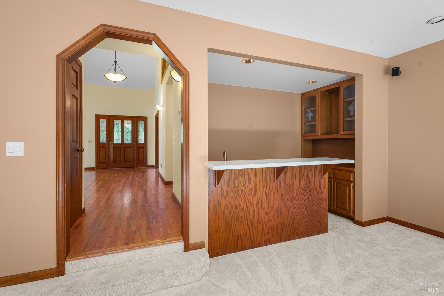 51 Boylan Lane Sebastopol CA 95472