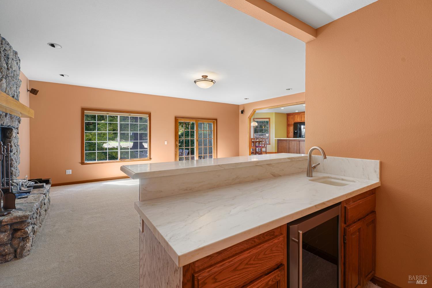 51 Boylan Lane Sebastopol CA 95472