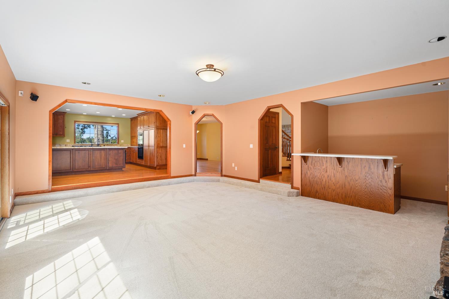 51 Boylan Lane Sebastopol CA 95472