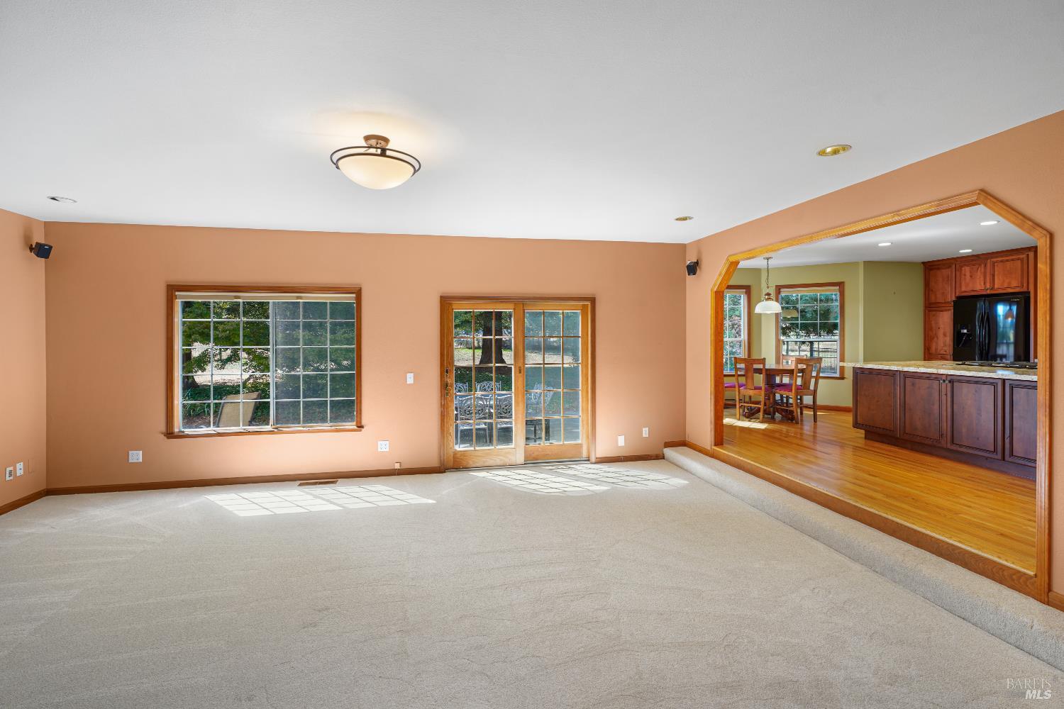 51 Boylan Lane Sebastopol CA 95472
