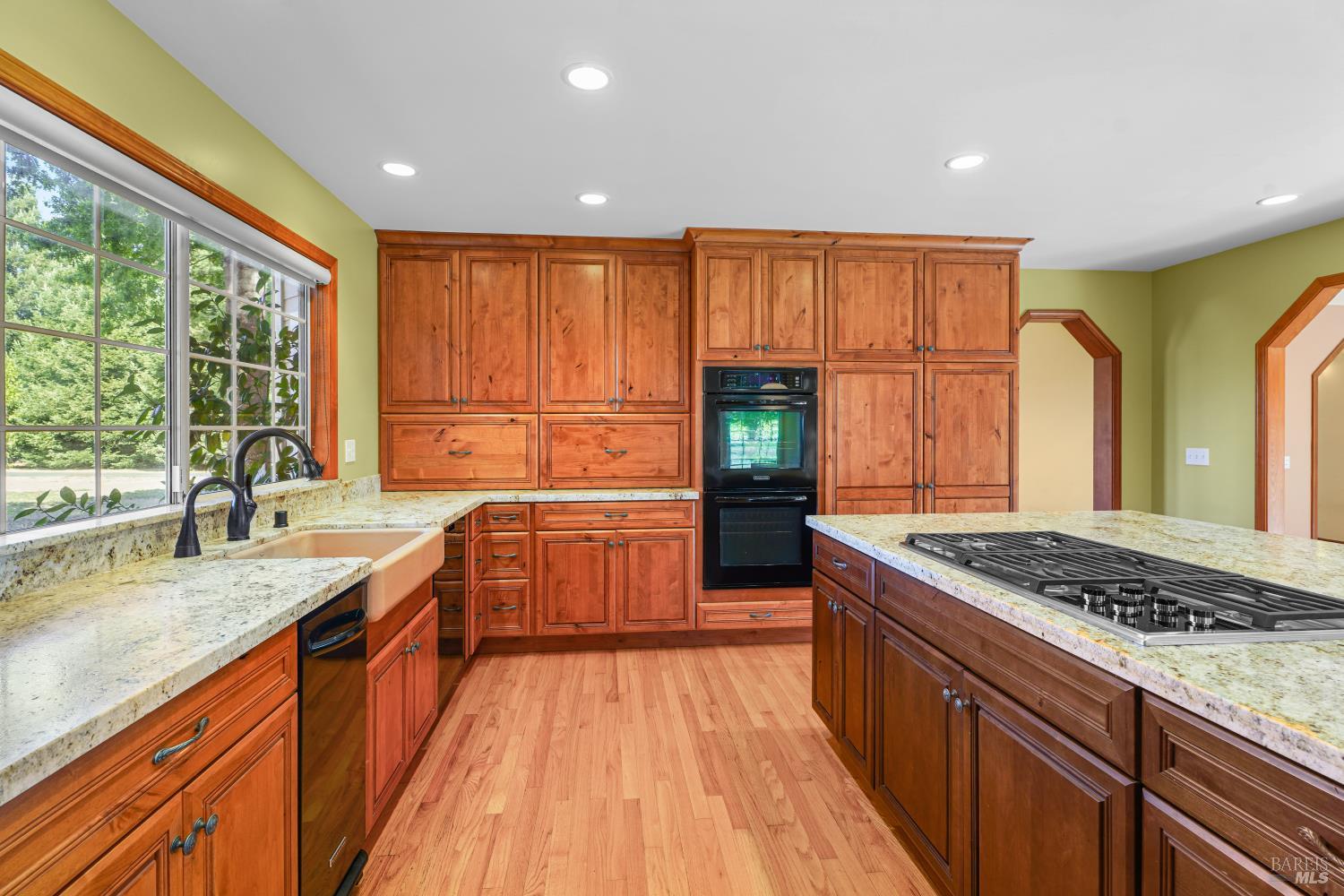 51 Boylan Lane Sebastopol CA 95472
