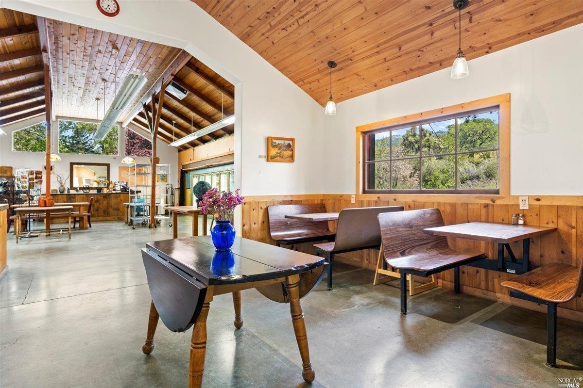 26651 Highway 128 Yorkville CA 95494