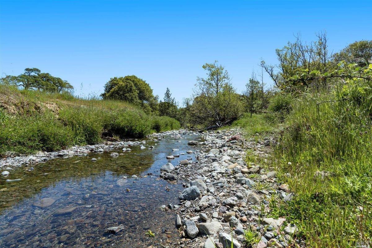 26651 Highway 128 Yorkville CA 95494