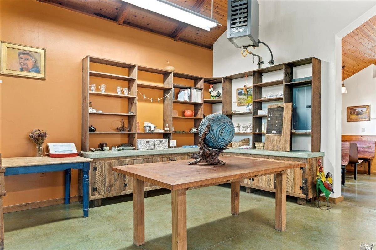 26651 Highway 128 Yorkville CA 95494