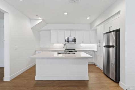 2652 Amora Circle Santa Rosa CA 95407