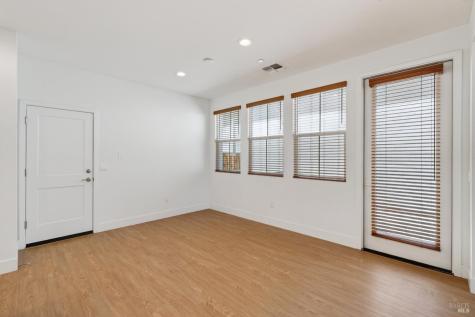 2652 Amora Circle Santa Rosa CA 95407