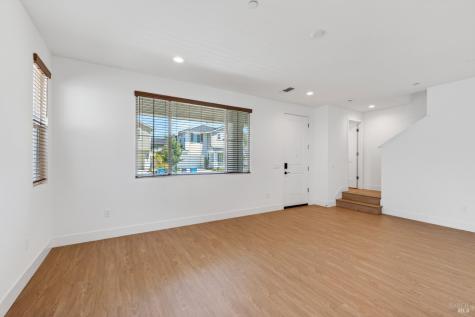 2652 Amora Circle Santa Rosa CA 95407