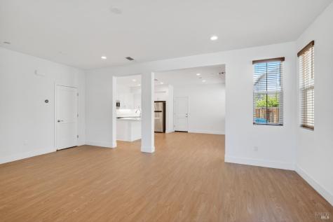 2652 Amora Circle Santa Rosa CA 95407