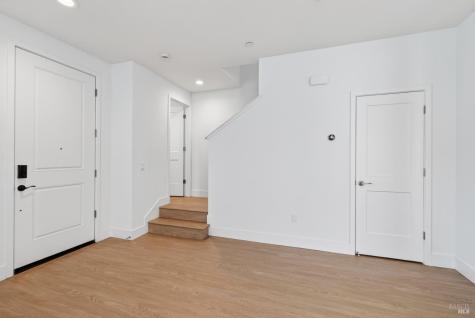 2652 Amora Circle Santa Rosa CA 95407