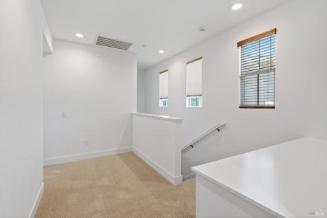 2652 Amora Circle Santa Rosa CA 95407