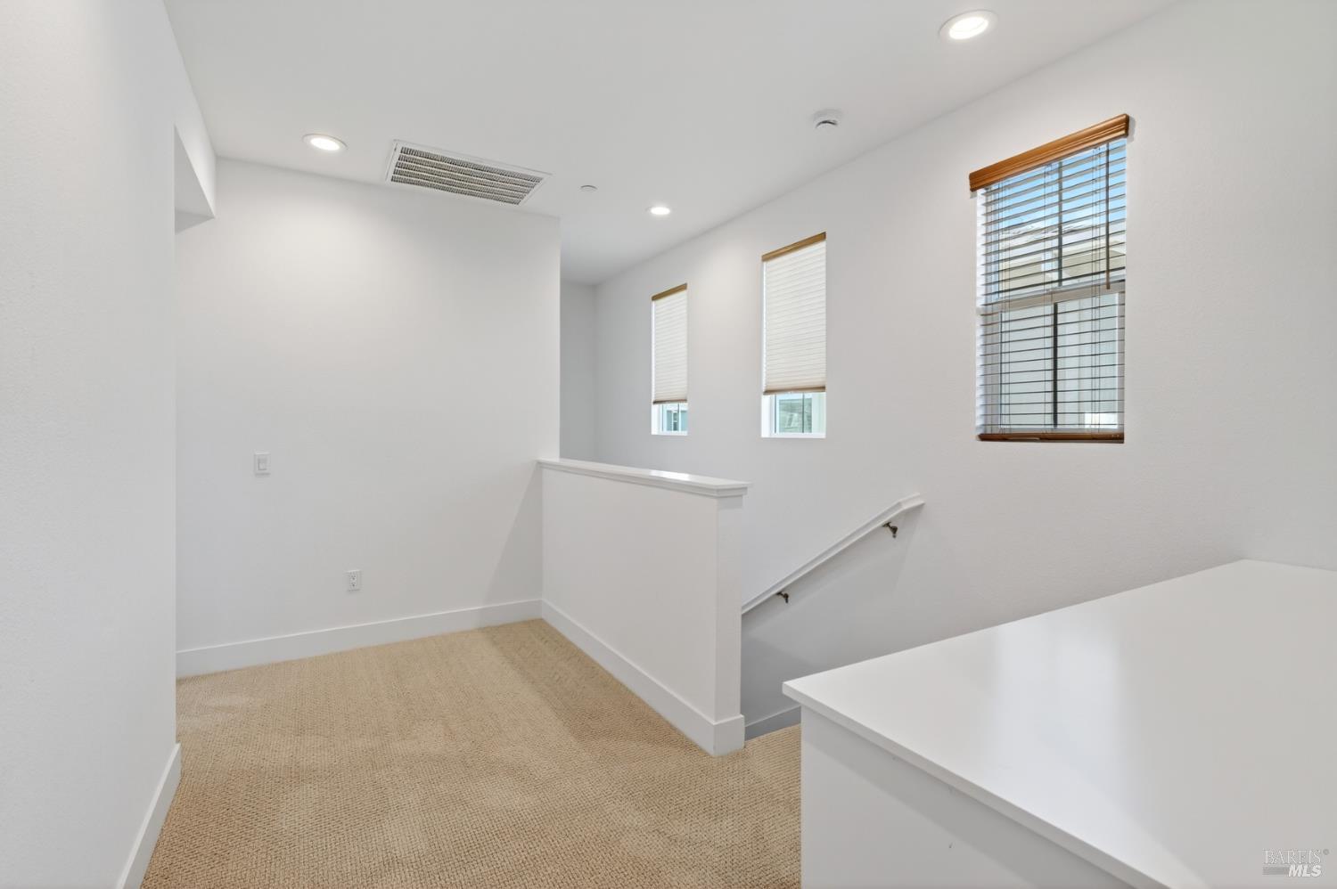 2652 Amora Circle Santa Rosa CA 95407