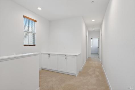 2652 Amora Circle Santa Rosa CA 95407