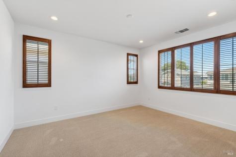 2652 Amora Circle Santa Rosa CA 95407