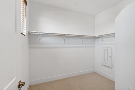 2652 Amora Circle Santa Rosa CA 95407