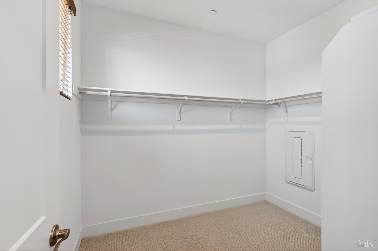 2652 Amora Circle Santa Rosa CA 95407