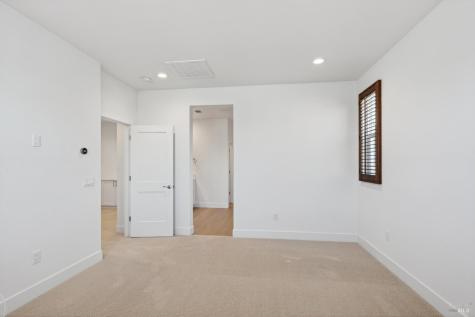 2652 Amora Circle Santa Rosa CA 95407
