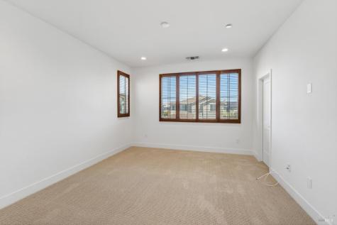 2652 Amora Circle Santa Rosa CA 95407
