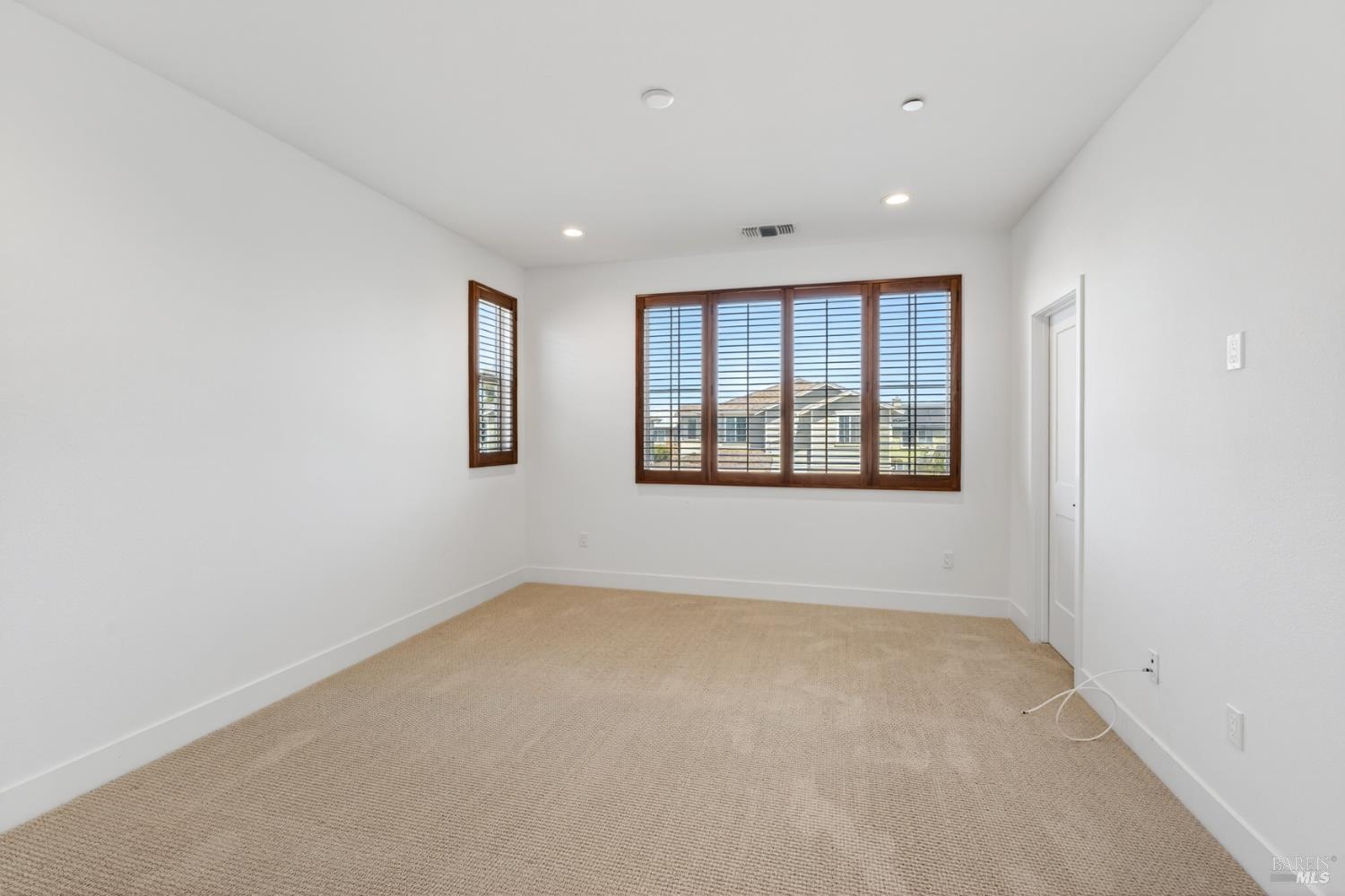 2652 Amora Circle Santa Rosa CA 95407