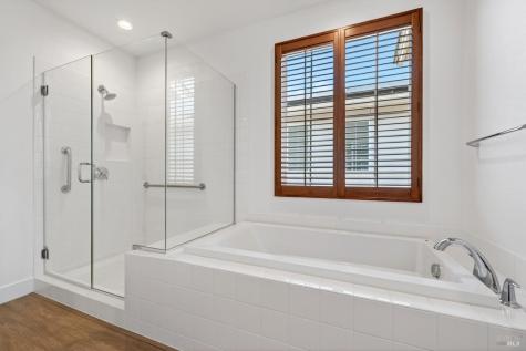 2652 Amora Circle Santa Rosa CA 95407