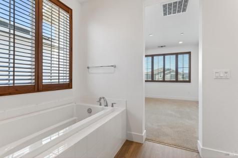 2652 Amora Circle Santa Rosa CA 95407